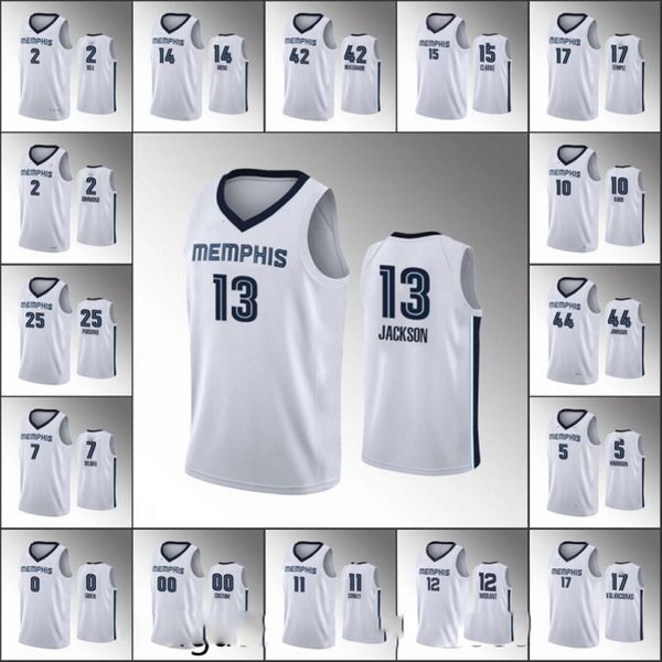 men ja morant brandon clarke memphis jaren jackson jonas valanciunas association grizzlies custom 2020 jersey, Black;red
men ja morant brandon clarke memphis jaren jackson jonas valanciunas association grizzlies custom 2020 jersey, Black;red