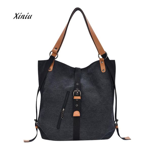 women shoulder bag handbags canvas totes vintage female hobos shoulder bags totes hasp designer handbags
women shoulder bag handbags canvas totes vintage female hobos shoulder bags totes hasp designer handbags