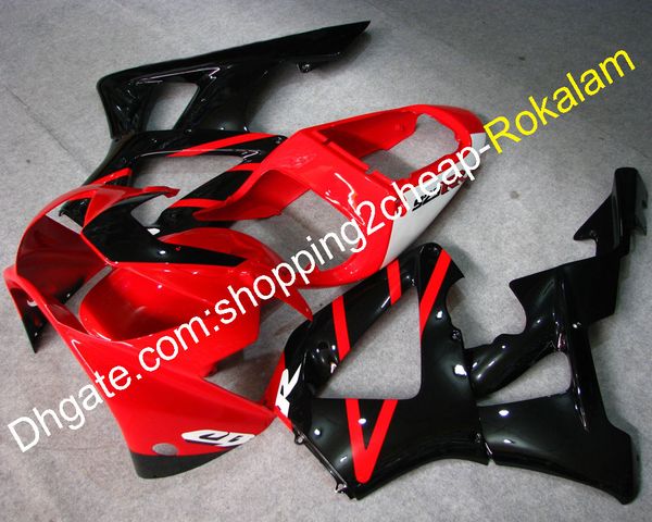motorbike fit for honda cbr900rr 929 2000 2001 cbr 929rr cbr 900rr 00 01 red black white abs plastic motorcycle fairings (injection molding)
motorbike fit for honda cbr900rr 929 2000 2001 cbr 929rr cbr 900rr 00 01 red black white abs plastic motorcycle fairings (injection molding)