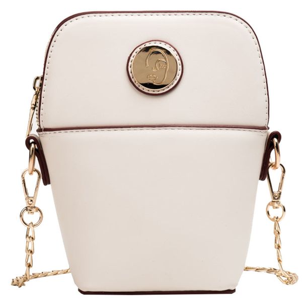 2019 new fashion bucket bags women bucket bags leather totes handbag female small shoulder bag envelope clutch daidai/5
2019 new fashion bucket bags women bucket bags leather totes handbag female small shoulder bag envelope clutch daidai/5