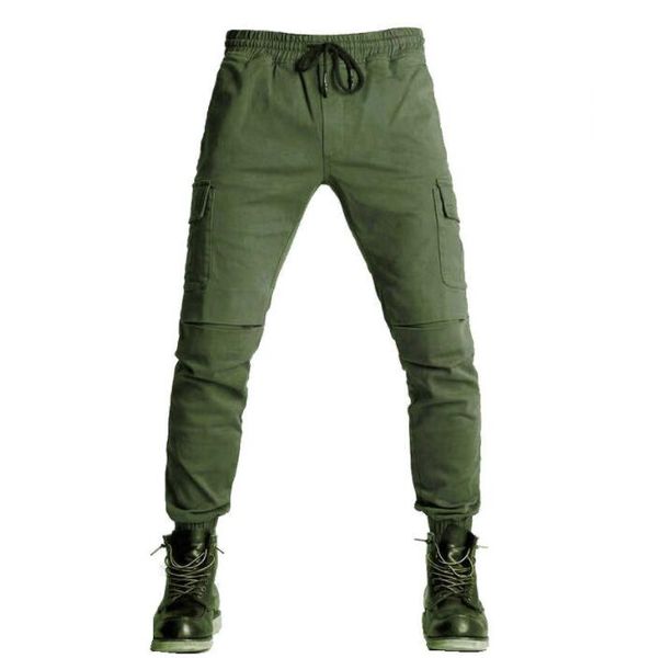 2019 outdoor cycling pants men's and women's slim motorcycle jeans camouflage casual overalls racing pants, Black;blue
2019 outdoor cycling pants men's and women's slim motorcycle jeans camouflage casual overalls racing pants, Black;blue