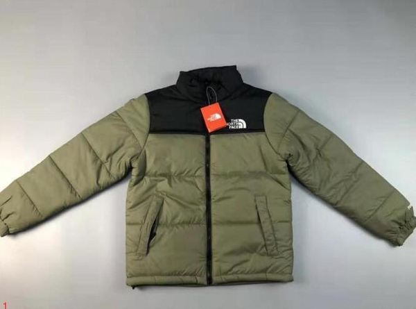 mens jackets warm winter parkas hooded parkas down coat windbreaker warm jackets zipper thick jackets coat 003231#, White
mens jackets warm winter parkas hooded parkas down coat windbreaker warm jackets zipper thick jackets coat 003231#, White