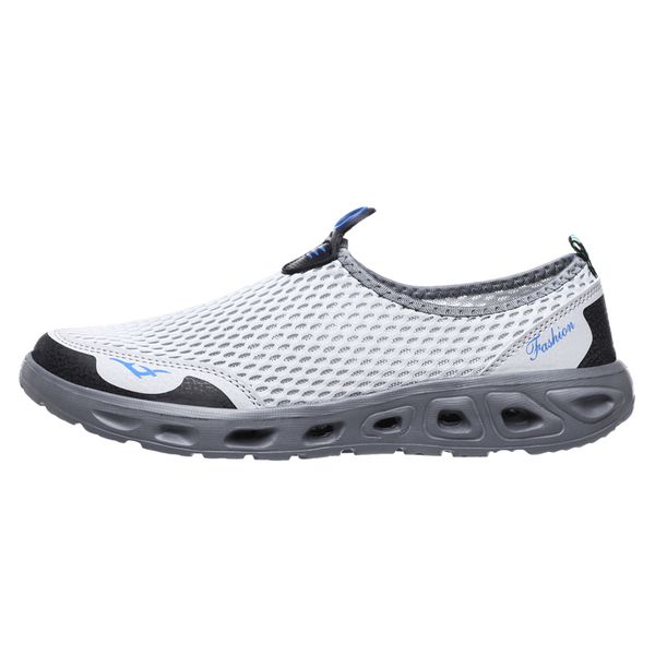 2020 aqua shoes men outdoor hiking shoes breathable slip-on outdoor sneakers for man trekking trail men water
2020 aqua shoes men outdoor hiking shoes breathable slip-on outdoor sneakers for man trekking trail men water