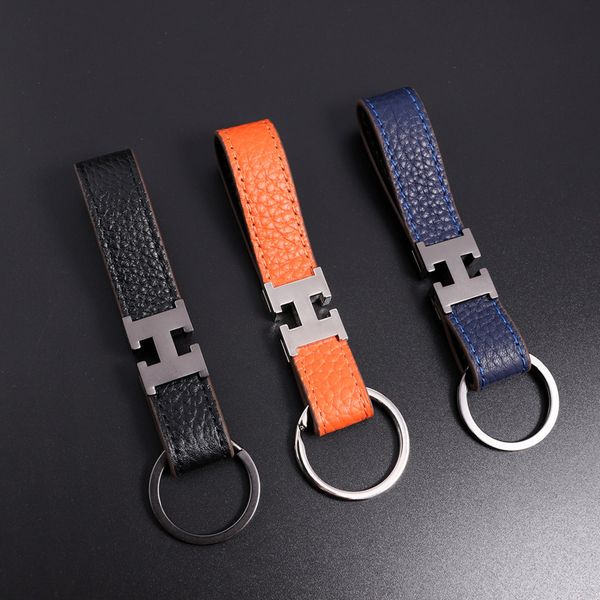 Chaveiros hot168
Chaveiros hot168