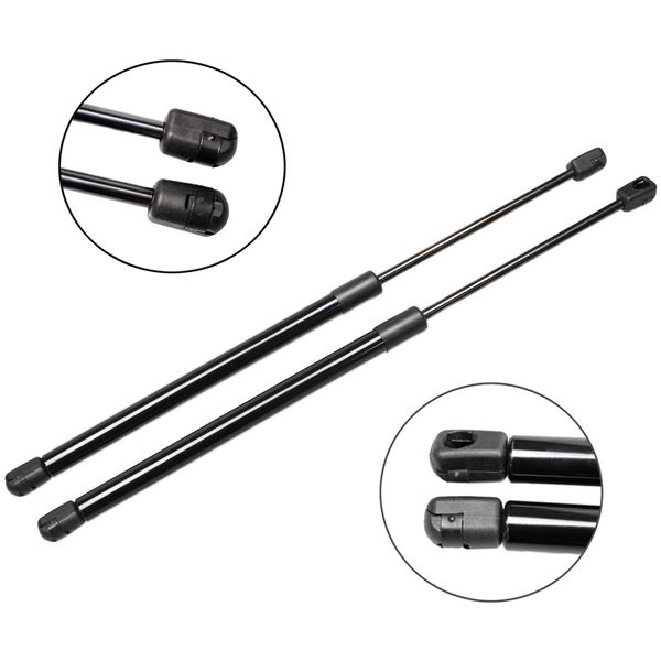 for kia rio iii (ub) hatchback 2011/09 -up 492mm 2pcs auto rear tailgate boot gas spring struts prop lift support damper
for kia rio iii (ub) hatchback 2011/09 -up 492mm 2pcs auto rear tailgate boot gas spring struts prop lift support damper
