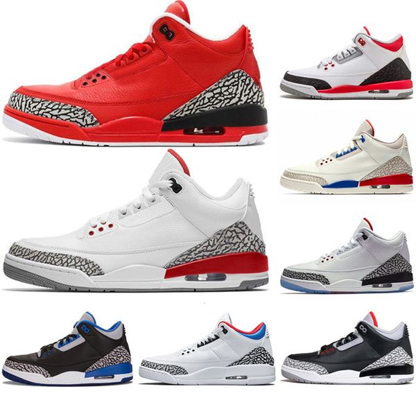 red bulls basketball shoes katrina black cement tinker jth nrg throw line black cement korea pure white fire red trainer sport sneaker
red bulls basketball shoes katrina black cement tinker jth nrg throw line black cement korea pure white fire red trainer sport sneaker