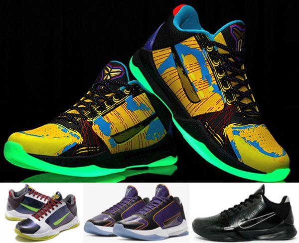 2020 mamba 5 prelude final mvp colorful master class luminous basketball shoes five rings black mamba collection fade to black, White;red
2020 mamba 5 prelude final mvp colorful master class luminous basketball shoes five rings black mamba collection fade to black, White;red
