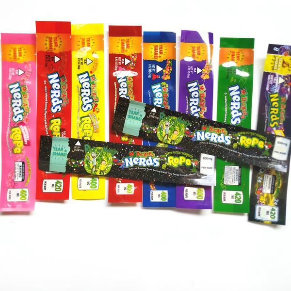 feds issue warning about candies disguised as nerds rope nerds rope edibles merry jane feds issue warning about candies lipper lnrcx
feds issue warning about candies disguised as nerds rope nerds rope edibles merry jane feds issue warning about candies lipper lnrcx