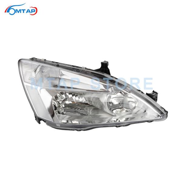 mtap фара фара для accord 2003-2007 7 generation 7 asian version
mtap фара фара для accord 2003-2007 7 generation 7 asian version