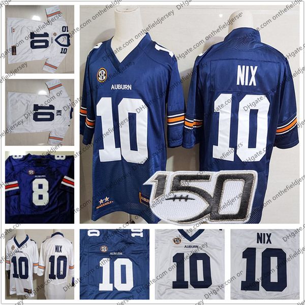 распродажа 2019 тигры navy blue white # 10 bo никс высокое качество низкая цена 150-трикотажные изделия футбола s-3xl, Black
распродажа 2019 тигры navy blue white # 10 bo никс высокое качество низкая цена 150-трикотажные изделия футбола s-3xl, Black