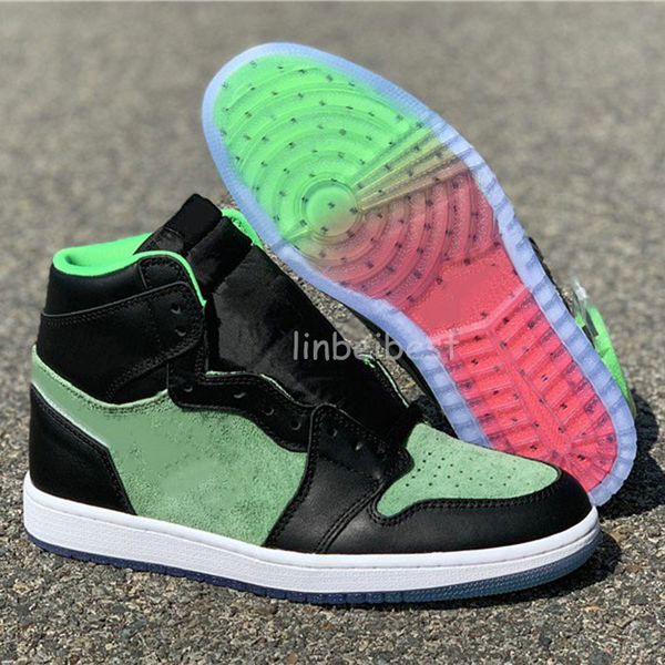 2020 zoom rage green basketball shoes jumpman 1 1s men women incredible hulk new mens trainers outdoor sports sneakers size 40-46
2020 zoom rage green basketball shoes jumpman 1 1s men women incredible hulk new mens trainers outdoor sports sneakers size 40-46