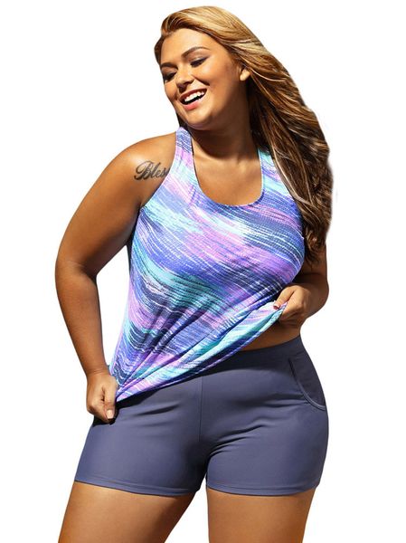 dhl for pajamas tiedye for donna conjuntos cortos de pijama con cuello redondo y pijama tie dye sweater pink nice bwkf zphrz, Blue;gray
dhl for pajamas tiedye for donna conjuntos cortos de pijama con cuello redondo y pijama tie dye sweater pink nice bwkf zphrz, Blue;gray