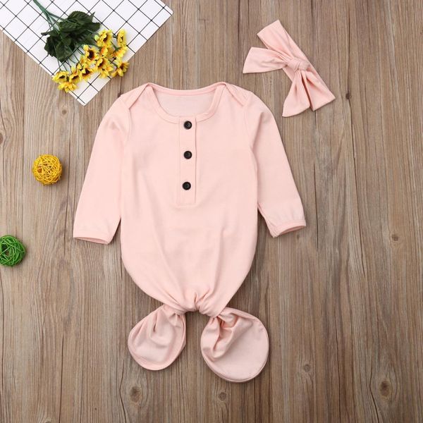 newborn baby cotton swaddle wrap button swaddling sleeping bag blanket headband set
newborn baby cotton swaddle wrap button swaddling sleeping bag blanket headband set