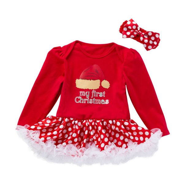 2019 new newborn baby girls xmas clothes long sleeve lace romper tutu dress jumpsuit outfits set baby romper, Blue
2019 new newborn baby girls xmas clothes long sleeve lace romper tutu dress jumpsuit outfits set baby romper, Blue