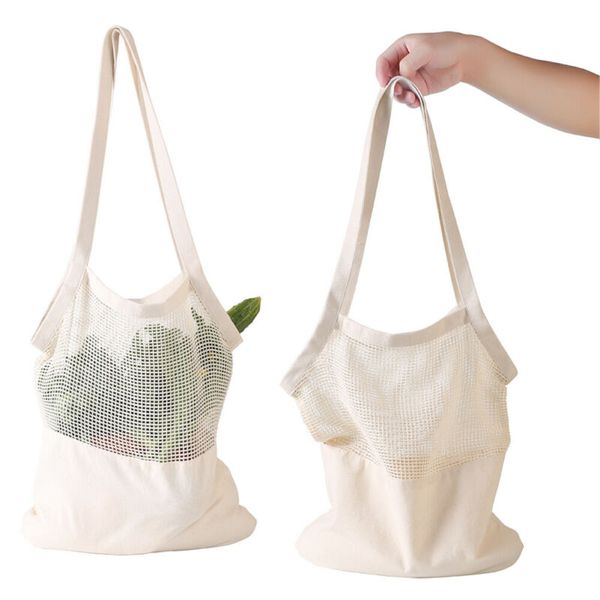 2019 mesh foldable green shopping bag for women portable durable handbags solid color reusable shoulder pack bags fashion totes
2019 mesh foldable green shopping bag for women portable durable handbags solid color reusable shoulder pack bags fashion totes