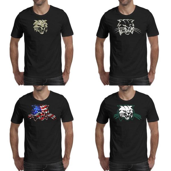mens printing ohio bobcats football white logo black t shirt funny retro crazy shirts cartoon usa flag stroke camouflage old print pink, White;black
mens printing ohio bobcats football white logo black t shirt funny retro crazy shirts cartoon usa flag stroke camouflage old print pink, White;black