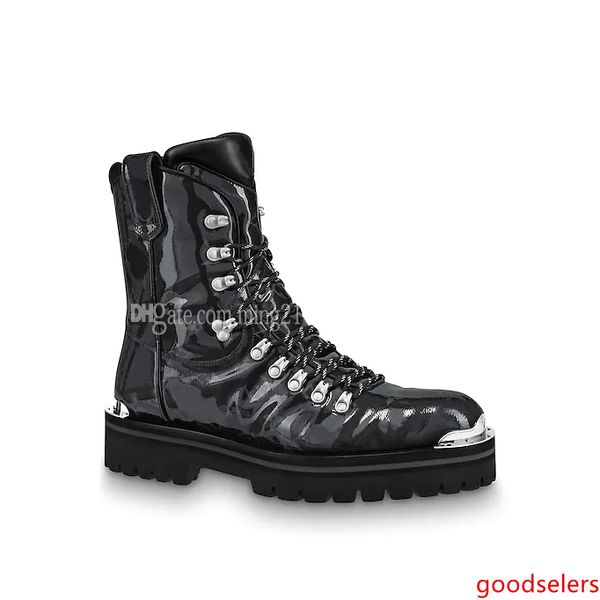 mens shoes women boots martin desert boot flamingos love arrow medal fashion women boots shoes
mens shoes women boots martin desert boot flamingos love arrow medal fashion women boots shoes