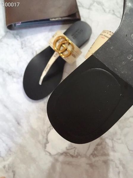 women's fashion classic women's slippers flip flops beach trip home leisure all-inclusive 2020, Black
women's fashion classic women's slippers flip flops beach trip home leisure all-inclusive 2020, Black