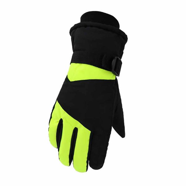 skiing gloves full finger thick thermal water resistant fluffy handwear outdoor winter motorcycle riding snow cycling gloves
skiing gloves full finger thick thermal water resistant fluffy handwear outdoor winter motorcycle riding snow cycling gloves