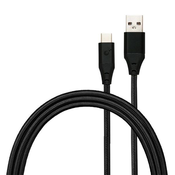 type-c charging data cable charging usb 3.0 charger cable multi-function for ns10 switch mobile phone tablet universal
type-c charging data cable charging usb 3.0 charger cable multi-function for ns10 switch mobile phone tablet universal