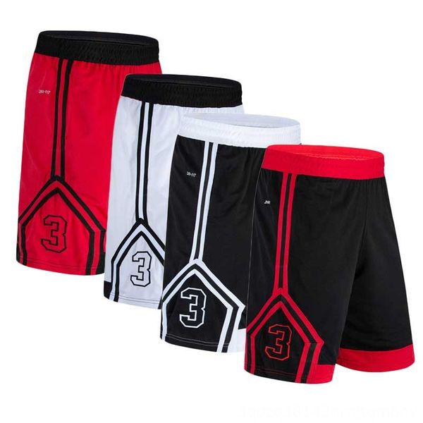 men sport gym quick-dry workout compression board shorts for male boxing wear athletic & outdoor apparel football basketball soccer exercise, Blue
men sport gym quick-dry workout compression board shorts for male boxing wear athletic & outdoor apparel football basketball soccer exercise, Blue