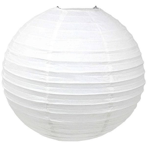 hanging paper lantern lamp shade party decor gold black white party for wedding party baby shower birthday decorations
hanging paper lantern lamp shade party decor gold black white party for wedding party baby shower birthday decorations