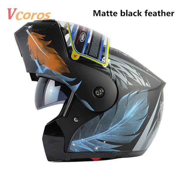 2016 yema brand flip up motorcycle helmet full face double lens helmets casco capacete motoqueiro l xl xxl size
2016 yema brand flip up motorcycle helmet full face double lens helmets casco capacete motoqueiro l xl xxl size