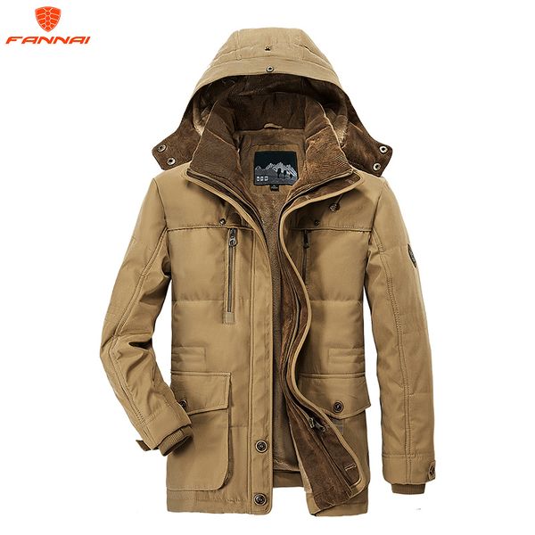 winter parkas men plus size 5xl 6xl hooded cotton fleece jacket coat male warm parka men winter jacket, Tan;black
winter parkas men plus size 5xl 6xl hooded cotton fleece jacket coat male warm parka men winter jacket, Tan;black