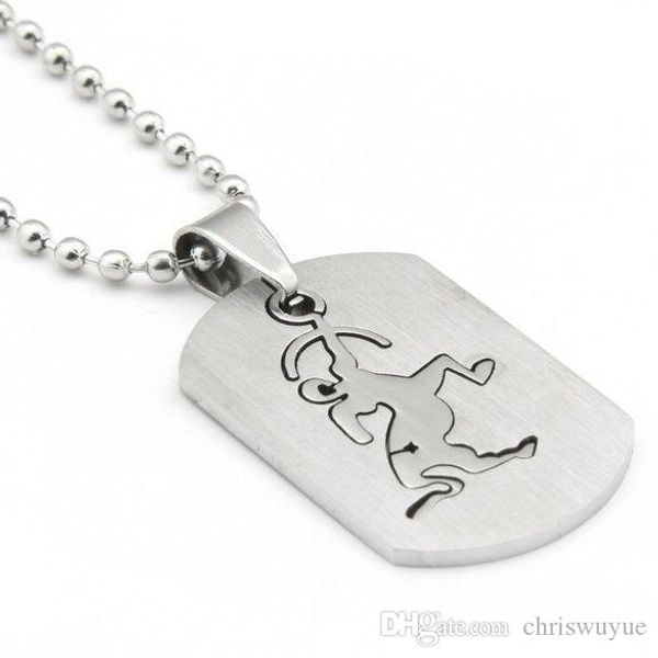 vintage silver color men fashion jewelry the signs of the zodiac sagittarius pendant jewelry with chain p598
vintage silver color men fashion jewelry the signs of the zodiac sagittarius pendant jewelry with chain p598