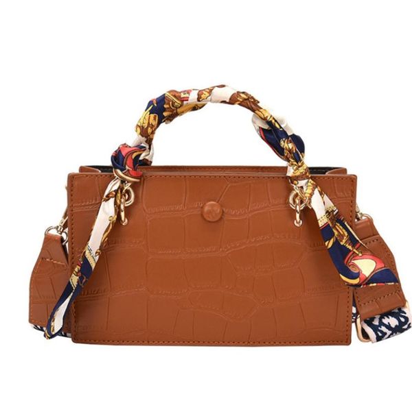 cross body bag женщина мешок руки crossbody кошелек 
cross body bag женщина мешок руки crossbody кошелек