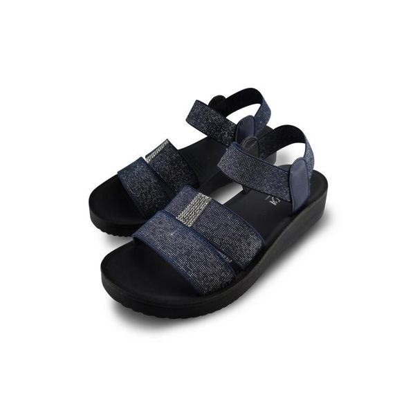 sandals 2021 flat women shoes gladiator open toe casual plus size non-slip durable slip-on ladies, Black
sandals 2021 flat women shoes gladiator open toe casual plus size non-slip durable slip-on ladies, Black