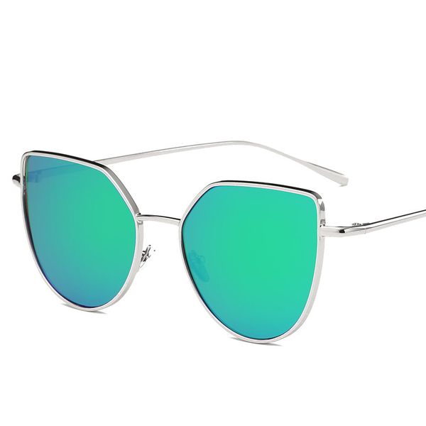 2018 new fashion square glasses sunglasses women men men's luxury designer mirror vintage red womens summer glasses, White;black
2018 new fashion square glasses sunglasses women men men's luxury designer mirror vintage red womens summer glasses, White;black