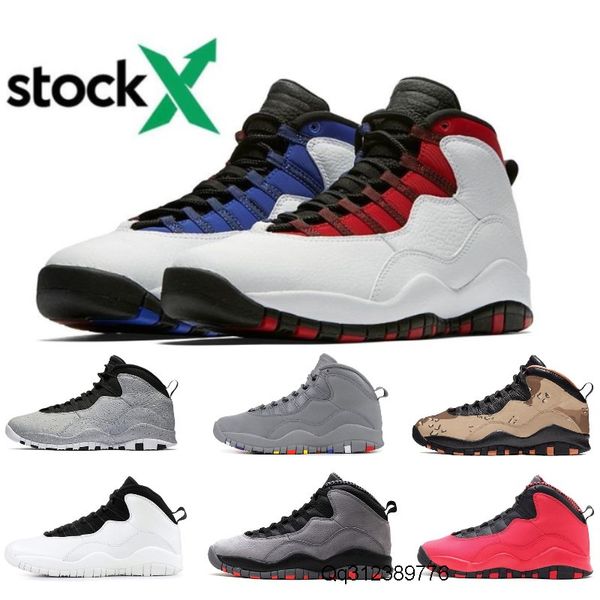 stock x 10 basketball shoes 10s x men venom westbrook class of 2006 cement stealth grey infrared triple white designer sports sneakers
stock x 10 basketball shoes 10s x men venom westbrook class of 2006 cement stealth grey infrared triple white designer sports sneakers