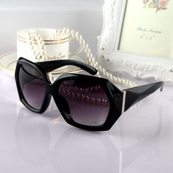 vintage big frame women sunglasses fashion designer sun glasses black brown leopard uv400 wholesale, White;black
vintage big frame women sunglasses fashion designer sun glasses black brown leopard uv400 wholesale, White;black