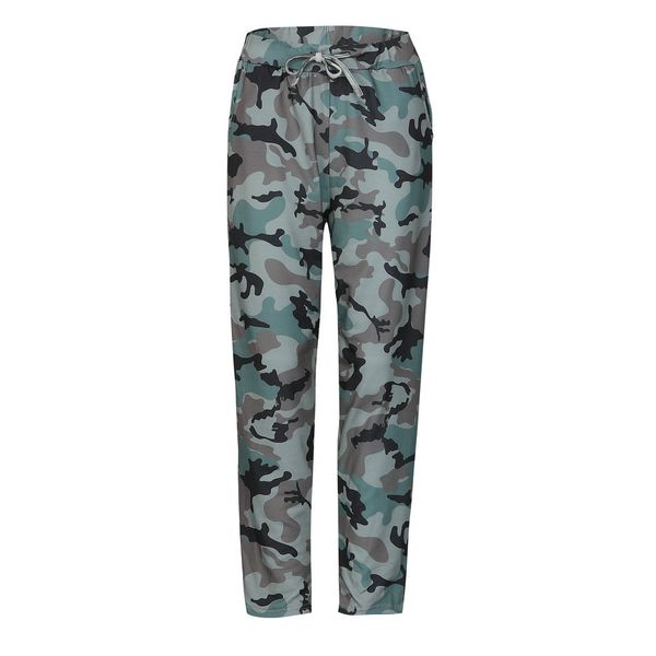 women's clothing wholesale pants casual pants self-cultivation straps camouflage printed casual female trousers, Black;white
women's clothing wholesale pants casual pants self-cultivation straps camouflage printed casual female trousers, Black;white