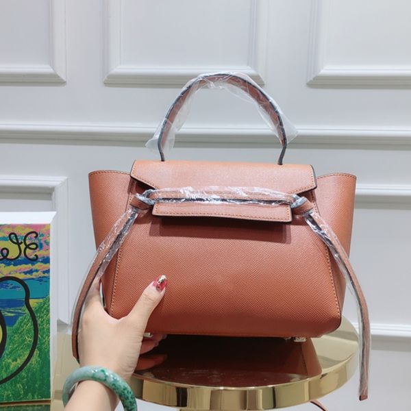 classic crossbody bags for women 2019 fashion handbags shoulder messenger bag ladies cross body bag casual bags office ldaides
classic crossbody bags for women 2019 fashion handbags shoulder messenger bag ladies cross body bag casual bags office ldaides