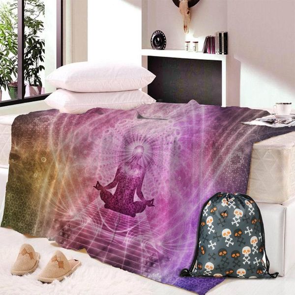 printing winter warm blanket travel aircraft cold-proof cover blanket plush double layer dropship
printing winter warm blanket travel aircraft cold-proof cover blanket plush double layer dropship