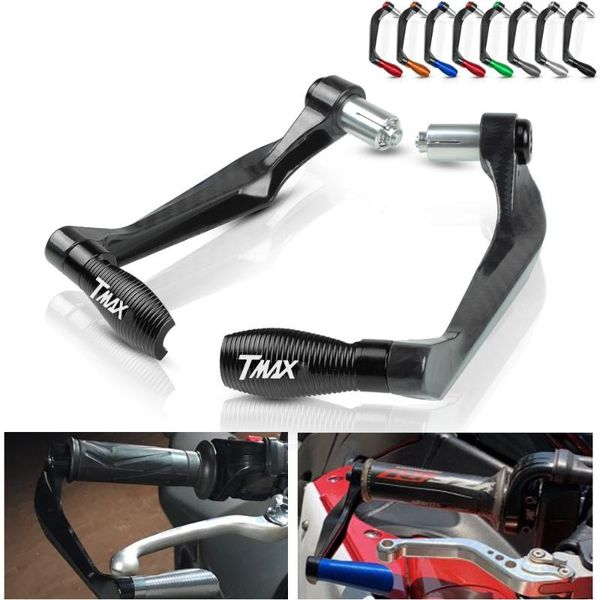 for t max560 tmax t-max 560 2019-2020 motorcycle 7/8" 22mm handlebar brake clutch levers guard protector handle proguard
for t max560 tmax t-max 560 2019-2020 motorcycle 7/8" 22mm handlebar brake clutch levers guard protector handle proguard