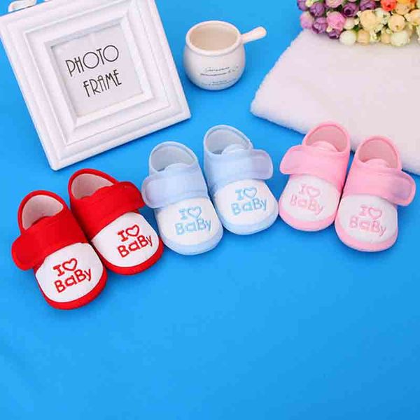 first walkers baby shoes toddler walker boys girls kids rubber soft sole floor knit booties anti-slip
first walkers baby shoes toddler walker boys girls kids rubber soft sole floor knit booties anti-slip
