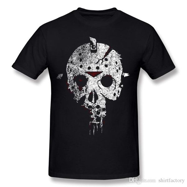 discount 100% cotton punish campers t-shirt o-neck orange short sleeve t shirt plus size custom t-shirt, White;black
discount 100% cotton punish campers t-shirt o-neck orange short sleeve t shirt plus size custom t-shirt, White;black