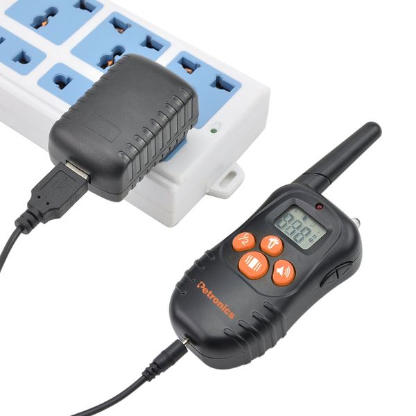 petrainer 998n-2 синий черный свет операция ловкость оборудование собаки обучение продукта кнопка stop dog barking для 2 собак кинологическо
petrainer 998n-2 синий черный свет операция ловкость оборудование собаки обучение продукта кнопка stop dog barking для 2 собак кинологическо