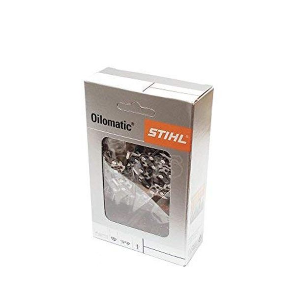 genuine stihl saw chain 3/8 0.063 18" 20" 30" 36" fit ms361 381 038 380 440 460 461 ms660 chainsaw chain partsparts ing
genuine stihl saw chain 3/8 0.063 18" 20" 30" 36" fit ms361 381 038 380 440 460 461 ms660 chainsaw chain partsparts ing