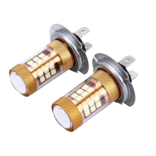 2pcs 12v fog 55w h7 led lamp ampoule car fog lights white car driving drl daytime running light auto led h7 voiture lampada bulb
2pcs 12v fog 55w h7 led lamp ampoule car fog lights white car driving drl daytime running light auto led h7 voiture lampada bulb