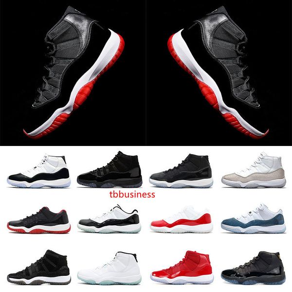 новые выведенные мужские баскетбольные туфли 11 металлик серебро конкорд 45 23 кепка и платье гамма синий женские мужские спортивные кроссов 
новые выведенные мужские баскетбольные туфли 11 металлик серебро конкорд 45 23 кепка и платье гамма синий женские мужские спортивные кроссов