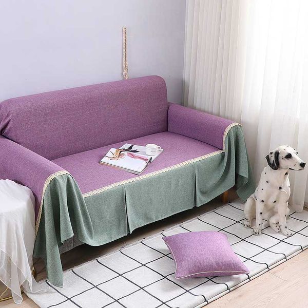 sofa covers armrest 1/2/3/4seaater full couch cover polyester slipcovers for home furniture sofa decor two color matched design
sofa covers armrest 1/2/3/4seaater full couch cover polyester slipcovers for home furniture sofa decor two color matched design