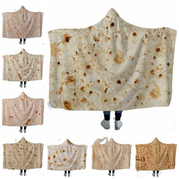hooded blankets sherpa cape burrito blanket hooded bath towel soft winter sherpa fleece throw blankets 150*130cm ysy16q
hooded blankets sherpa cape burrito blanket hooded bath towel soft winter sherpa fleece throw blankets 150*130cm ysy16q