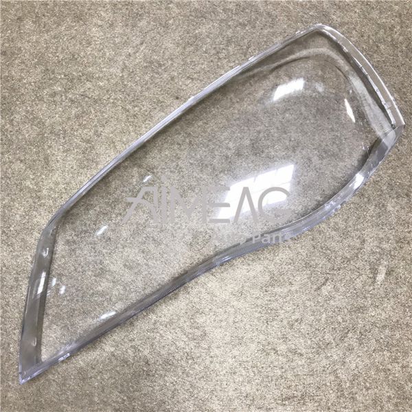 for elantra 2011 headlamps cover front headlamps cover glass transparent lampshade headlight shell lens
for elantra 2011 headlamps cover front headlamps cover glass transparent lampshade headlight shell lens