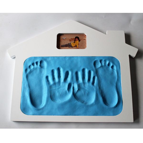wyatt of source ps house p frame baby shou yin ni set children hand footprints gift production wholesale
wyatt of source ps house p frame baby shou yin ni set children hand footprints gift production wholesale