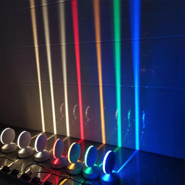 wall lamp led window sill light colorful corridor ray door frame line lamps for el aisle bar family decor
wall lamp led window sill light colorful corridor ray door frame line lamps for el aisle bar family decor