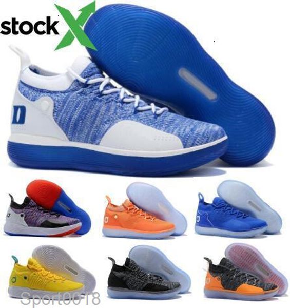 2020 new arrival kd 11 mens basketball shoes white kevin durant 11s eybl still kds multi color paranoid chinese zodiac trainers sneakers, Black
2020 new arrival kd 11 mens basketball shoes white kevin durant 11s eybl still kds multi color paranoid chinese zodiac trainers sneakers, Black